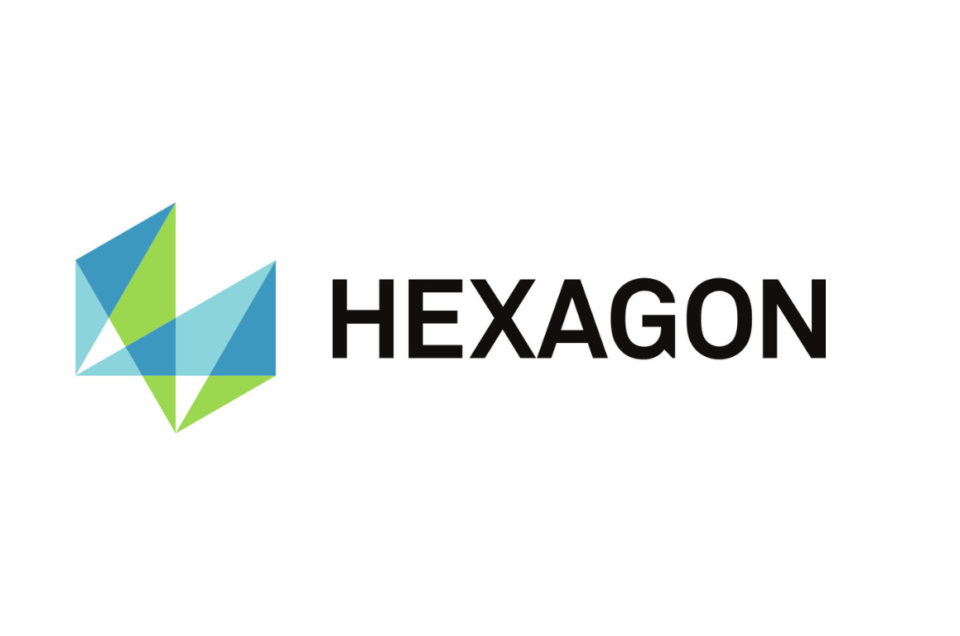 Hexagon – gold partner