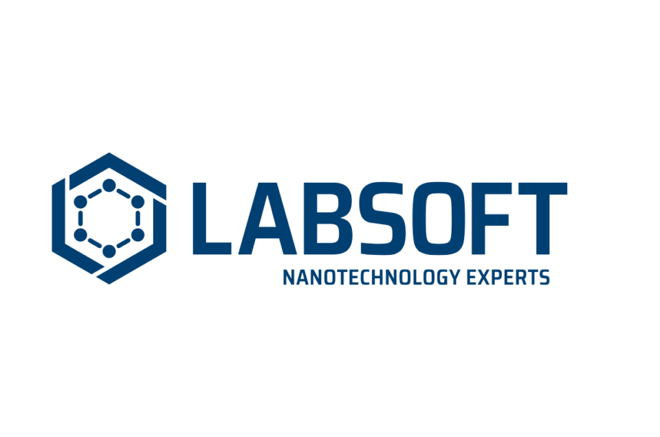 Labsoft – silver partner